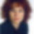 Profilbild von Nicola Kendzia