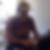 Profilbild von Ken Stager