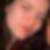 Profilbild von Justyna Spallek