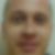 Profilbild von Benjamin Wiekowski