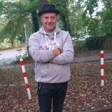 Profilfoto von Waldemar Kruppa