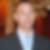 Profilbild von Andreas Knöfel