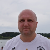 Profilfoto von Oliver Auer