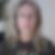 Profilbild von Nicole Meyer