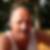 Profilbild von Uwe Seuferle