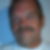 Profilbild von Hans-Hermann Nolte