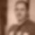Profilbild von Wolfgang Widmann
