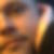 Profilbild von Stefan Höfl