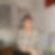 Profilbild von Rosemarie Henker