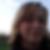 Profilbild von Annett Joppich
