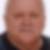 Profilbild von Hans-Jürgen Rönisch