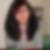 Profilbild von Denise Huber
