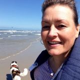 Profilfoto von Anne Jaspers