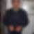 Profilbild von Bülent Aydindag