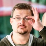Profilfoto von Andreas Beckmann