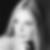 Profilbild von Britta Gerdes
