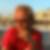 Profilbild von Jorg Fischer