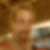 Profilbild von Peter Pfeil