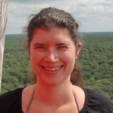 Profilfoto von Julia Neugebauer