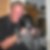 Profilbild von Kim Bogenhardt