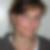 Profilbild von Silke Wiecker