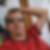 Profilbild von Martin Kirchberger