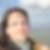 Profilbild von Sandra Paula de Jesus Pais Bopp