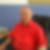 Profilbild von Mustafa Cakar