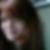 Profilbild von Marta Rechul