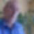 Profilbild von Georg Brinkmann