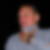 Profilbild von Uwe Godehart