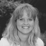 Profilfoto von Monika-E. Schröder