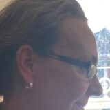 Profilfoto von Bettina Weinreich