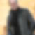 Profilbild von Thomas Einsingbach