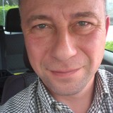 Profilfoto von Jörg Schmidt