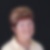 Profilbild von Gabriele Kruse