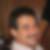 Profilbild von Josef Wimmer
