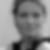 Profilbild von Sandra Westphal