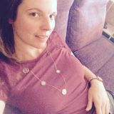 Profilfoto von Patricia Schwarz