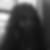 Profilbild von Sarah Olberding