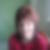 Profilbild von Heike Zieger