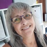 Profilfoto von Susanne Fischer