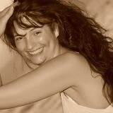 Profilfoto von Birgit Klose
