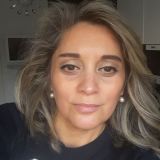 Profilfoto von Serpil Üstündag