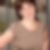 Profilbild von Manuela Schmidt