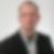 Profilbild von Frank Melchior