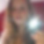 Profilbild von Tamara Kutzner