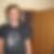 Profilbild von Matthias Bierkämper