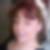 Profilbild von Petra Small