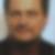 Profilbild von Peter Rosenkranz